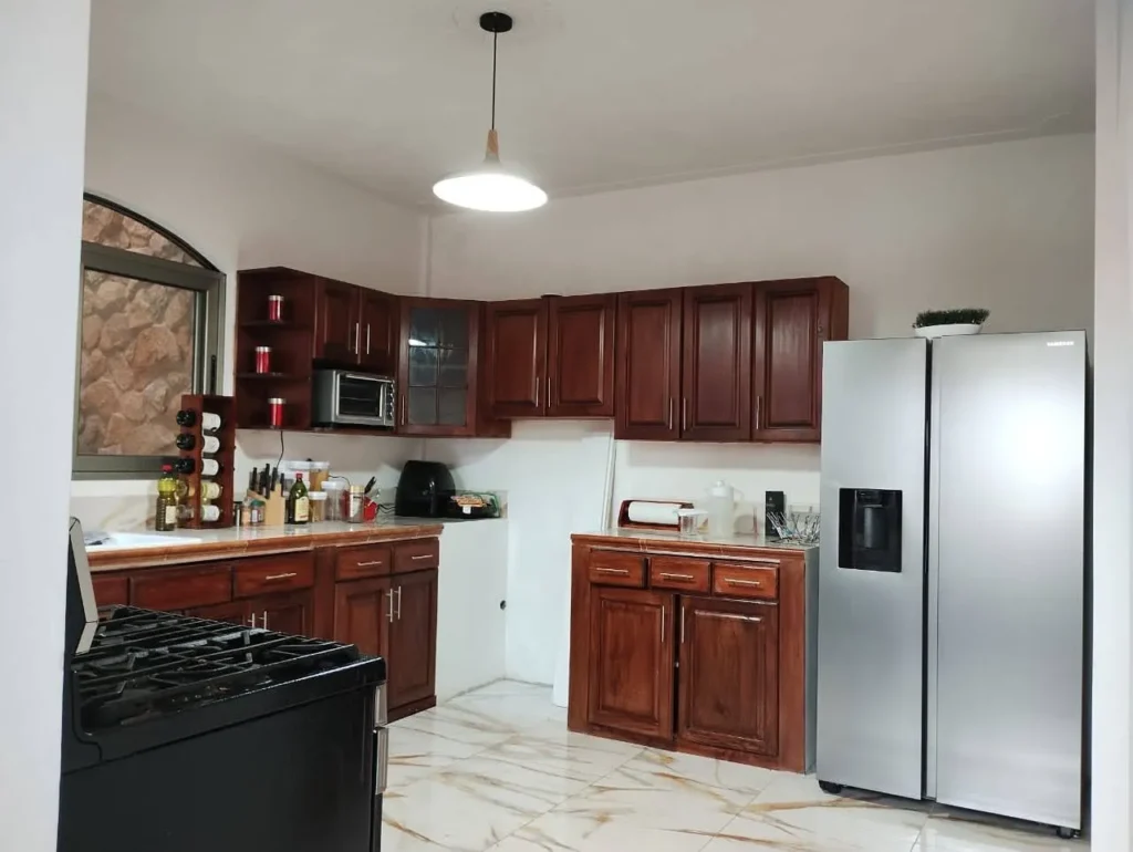 Casa en Venta en Vistas de Florencia - imagen 2