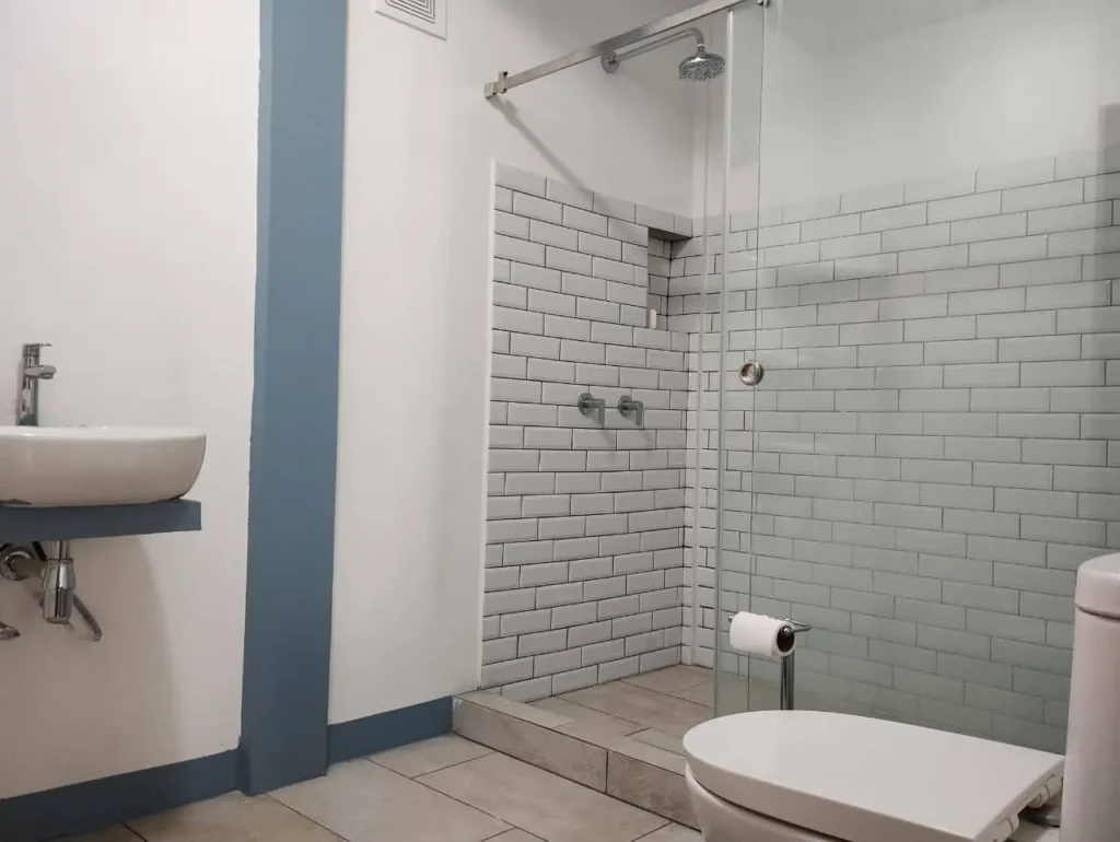 Casa en Venta en Vistas de Florencia - imagen 3