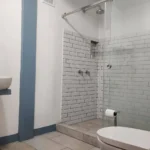 Casa en Venta en Vistas de Florencia - imagen 3