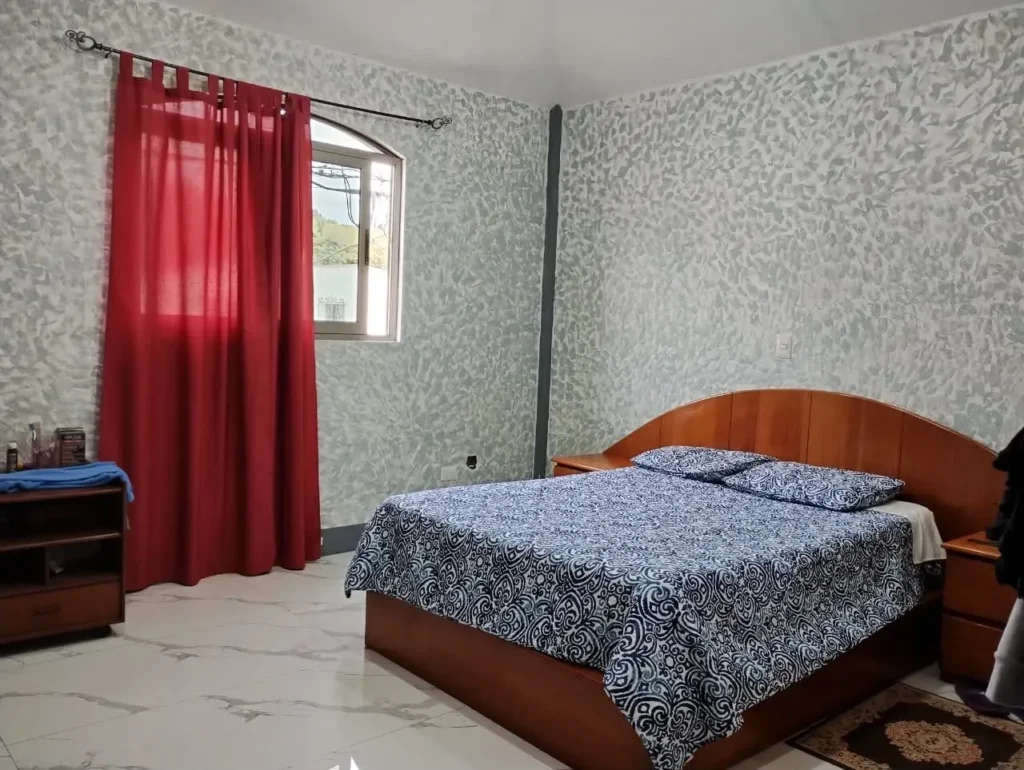 Casa en Venta en Vistas de Florencia - imagen 4
