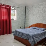 Casa en Venta en Vistas de Florencia - imagen 4