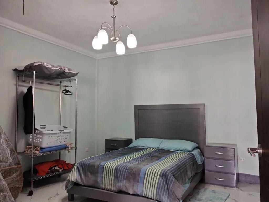 Casa en Venta en Vistas de Florencia - imagen 5