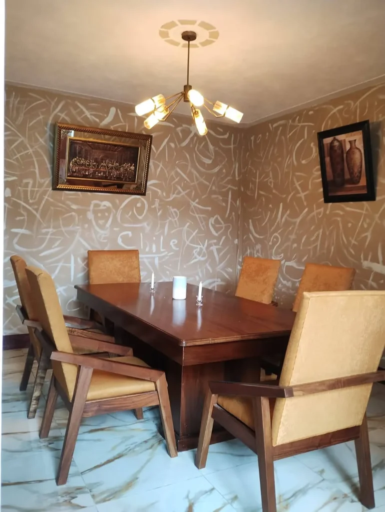 Casa en Venta en Vistas de Florencia - imagen 6