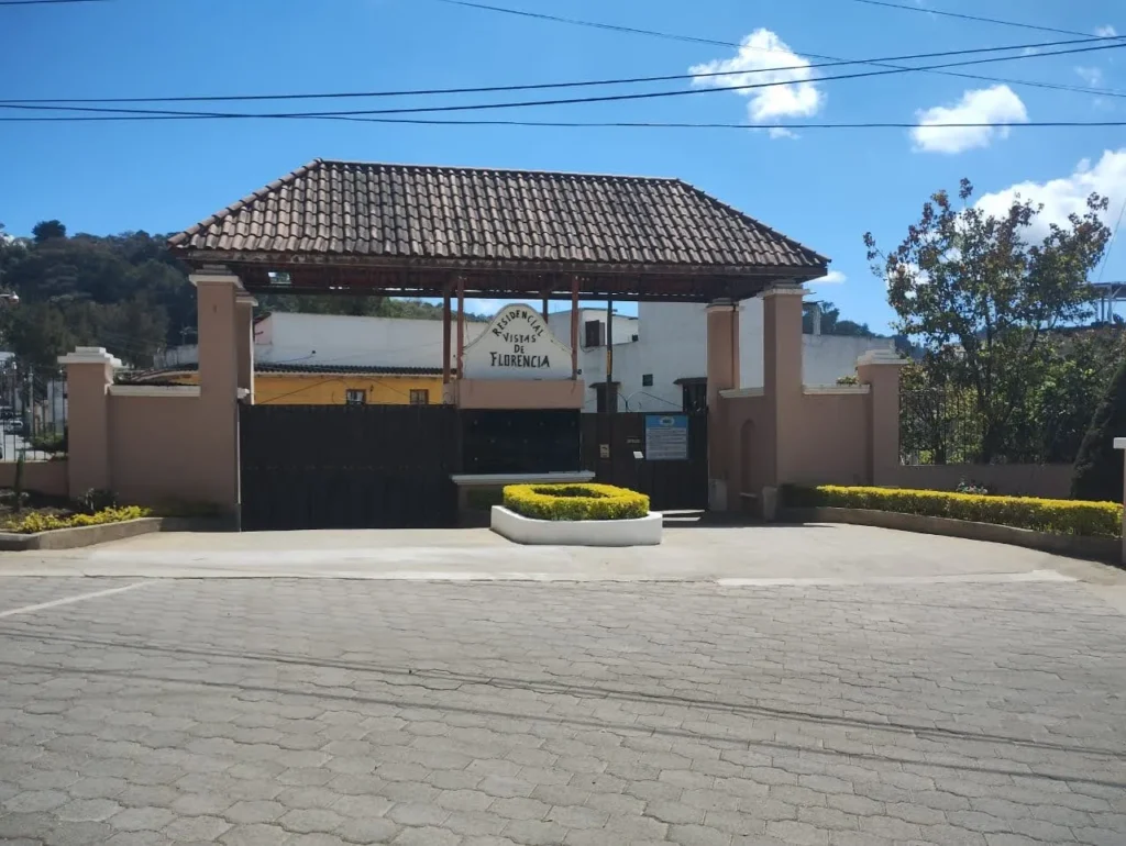 Casa en Venta en Vistas de Florencia - imagen 7