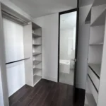 Apartamento en Venta en Edificio Rosselló Zona 13 - imagen 2