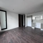 Apartamento en Venta en Edificio Rosselló Zona 13 - imagen 3