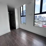 Apartamento en Venta en Edificio Rosselló Zona 13 - imagen 4