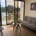 Apartamento en Edificio Vivalt Zona 10 - imagen 2