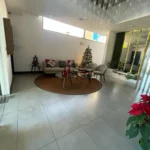 Apartamento en Edificio Vivalt Zona 10 - imagen 5