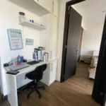 Apartamento en Edificio Vivalt Zona 10 - imagen 6