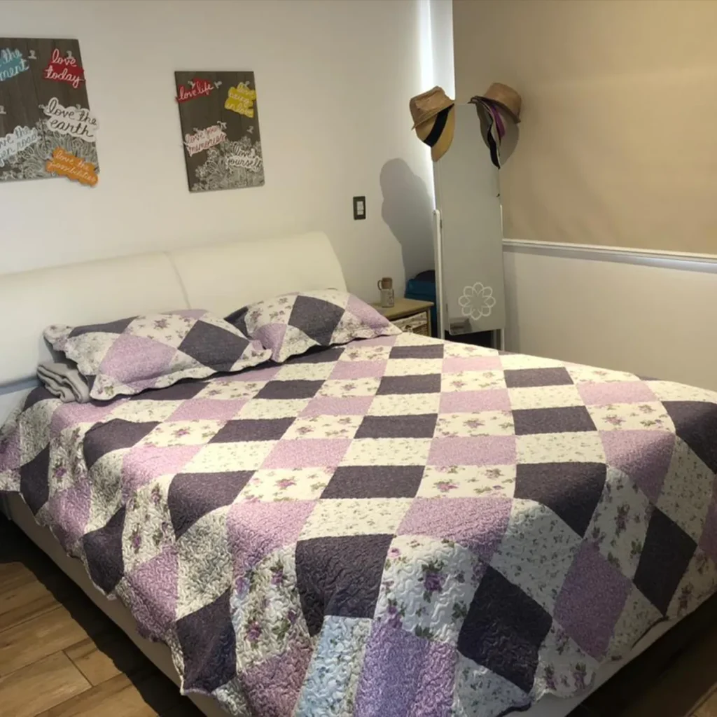 Apartamento en Edificio Vivalt Zona 10 - imagen 8