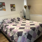 Apartamento en Edificio Vivalt Zona 10 - imagen 8