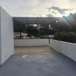 Apartamentos en San Lucas Km 32 RN10 Antigua Guatemala - imagen 6