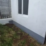 Apartamentos en San Lucas Km 32 RN10 Antigua Guatemala - imagen 7