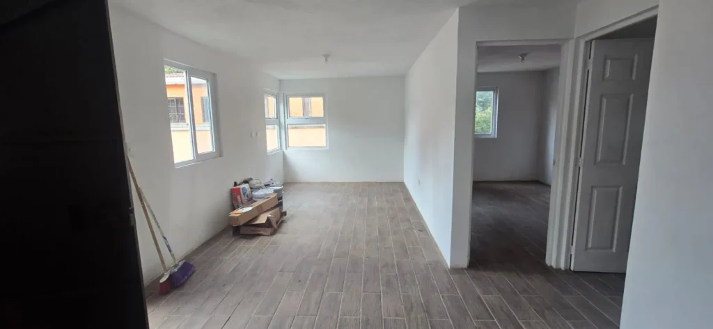 Apartamentos en San Lucas Km 32 RN10 Antigua Guatemala - imagen 2