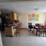 Casa en Arrazola County Club Venta - imagen 2