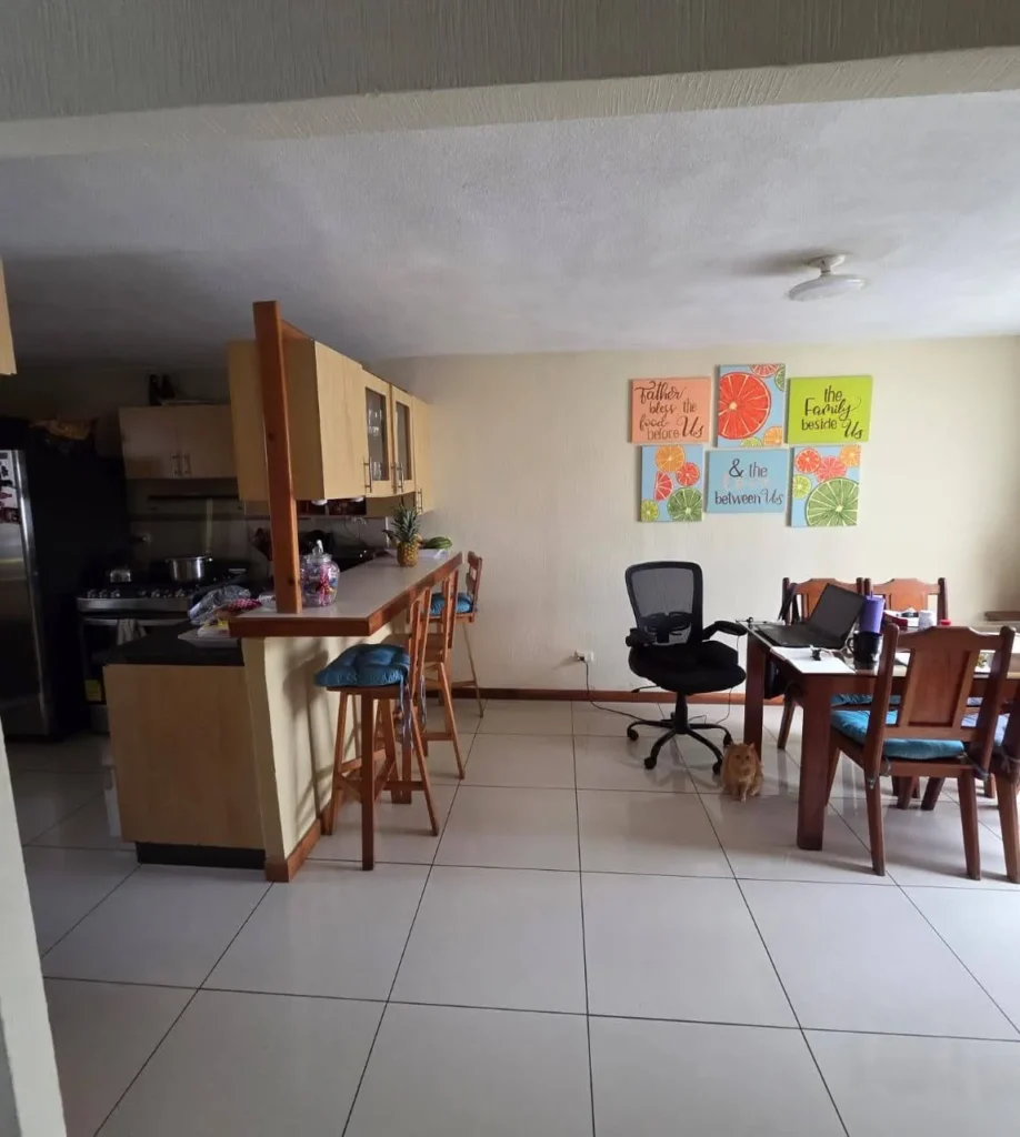 Casa en Arrazola County Club Venta - imagen 2