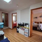 Casa en Arrazola County Club Venta - imagen 3