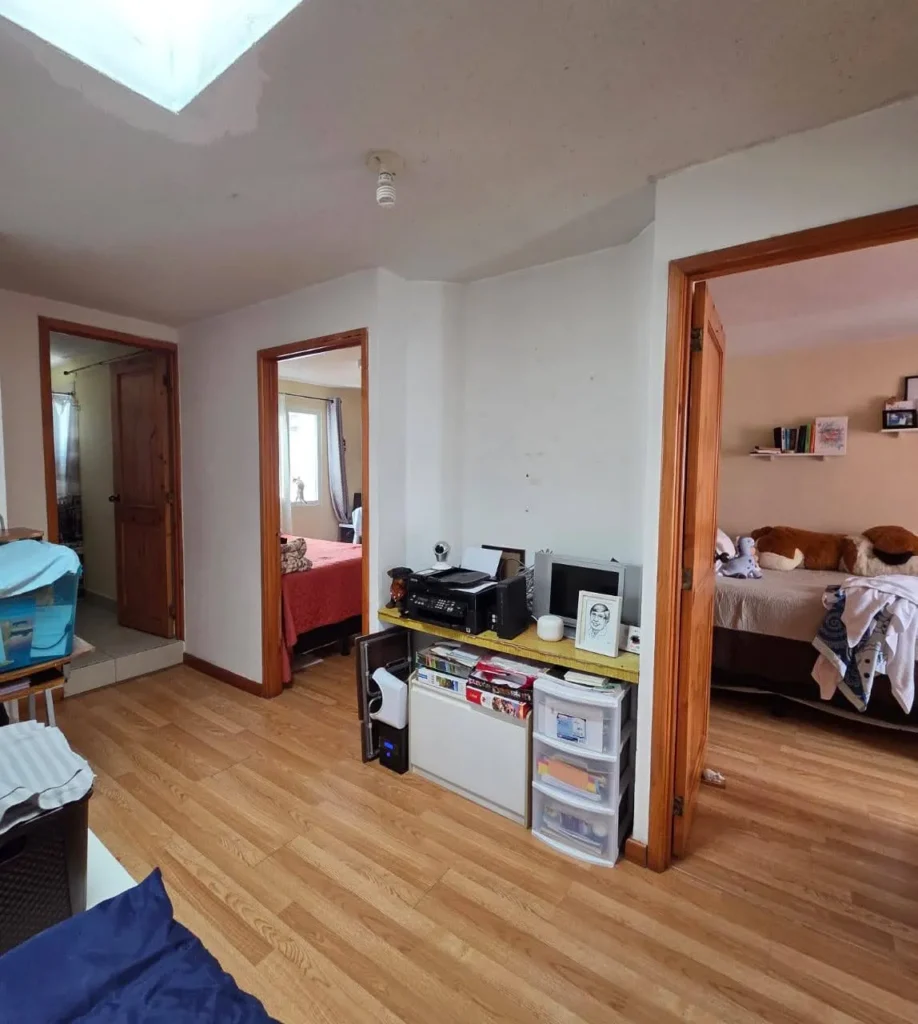 Casa en Arrazola County Club Venta - imagen 3