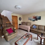 Casa en Arrazola County Club Venta - imagen 4