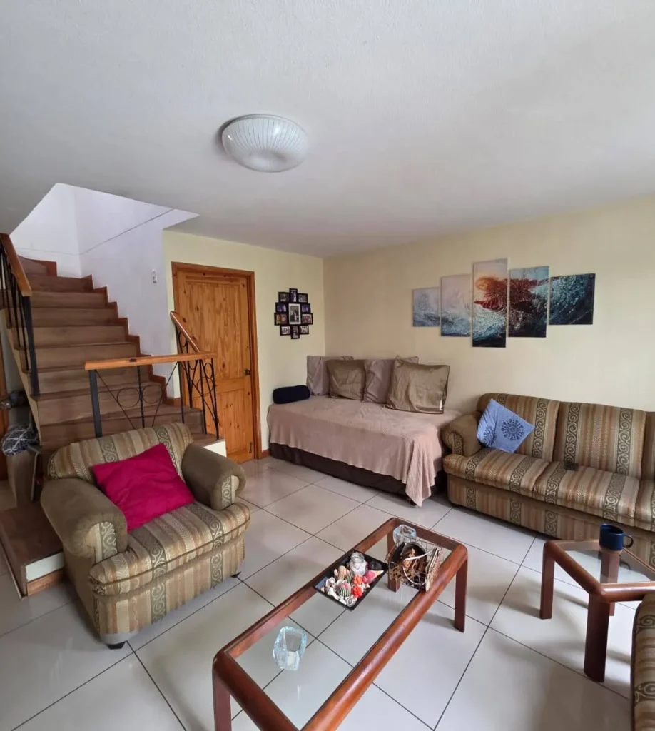 Casa en Arrazola County Club Venta - imagen 4