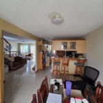 Casa en Arrazola County Club Venta - imagen 5