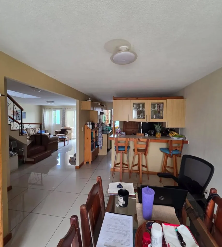 Casa en Arrazola County Club Venta - imagen 5
