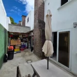 Casa en Arrazola County Club Venta - imagen 6