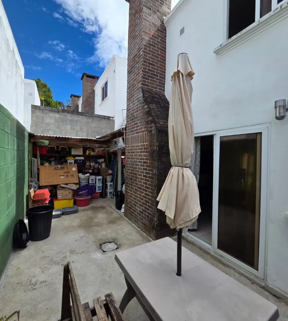 Casa en Arrazola County Club Venta - imagen 6