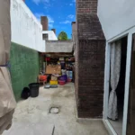 Casa en Arrazola County Club Venta - imagen 7