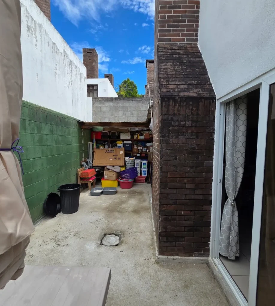 Casa en Arrazola County Club Venta - imagen 7