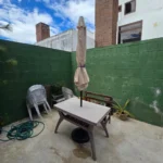 Casa en Arrazola County Club Venta - imagen 8