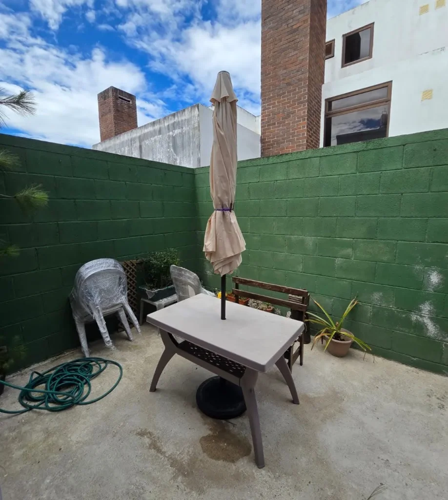 Casa en Arrazola County Club Venta - imagen 8