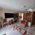 Casa en Arrazola County Club Venta - imagen 9