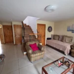 Casa en Arrazola County Club Venta - imagen 10
