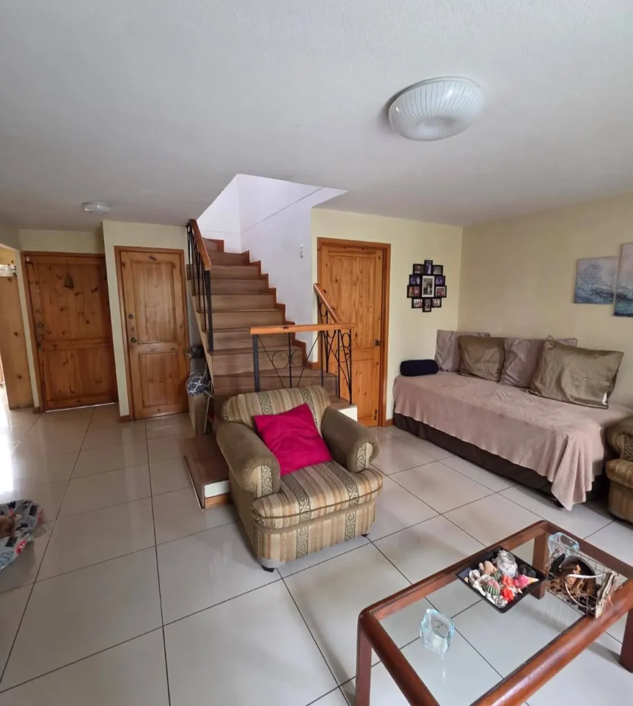 Casa en Arrazola County Club Venta - imagen 10
