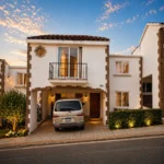 Casa en Arrazola County Club Venta - imagen 1