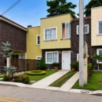 Casa en Venta en Condominio La Giralda - imagen 1