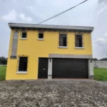 Casa en Venta en Pacific Gardens - imagen 2