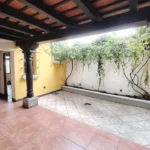 Casa en Venta en Pacific Gardens - imagen 3
