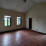 Casa en Venta en Pacific Gardens - imagen 4
