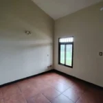 Casa en Venta en Pacific Gardens - imagen 5