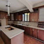 Casa en Venta en Pacific Gardens - imagen 6