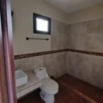 Casa en Venta en Pacific Gardens - imagen 8