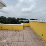 Casa en Venta en Pacific Gardens - imagen 9