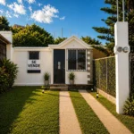 Casa en Venta en Valles de Sonora 2 Villa Nueva - imagen 1