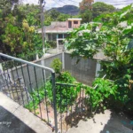 Casa en Venta en Proyectos 4-4 Zona 6 - imagen 10