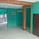 Casa en Venta en Proyectos 4-4 Zona 6 - imagen 3