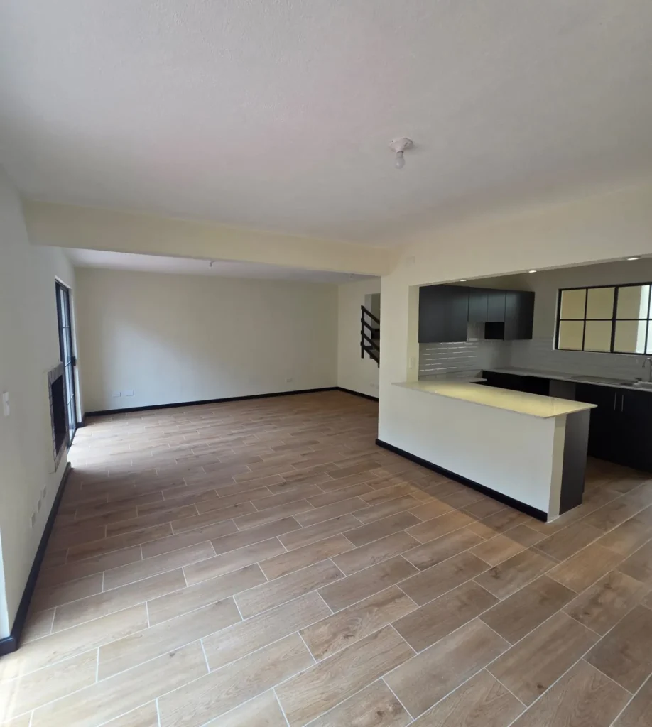 Casa en Villa Los Pinabetes Cluster Los Abetos - imagen 7