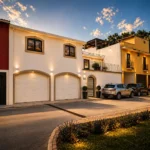 Casa en Venta en Vistas de Florencia - imagen 1
